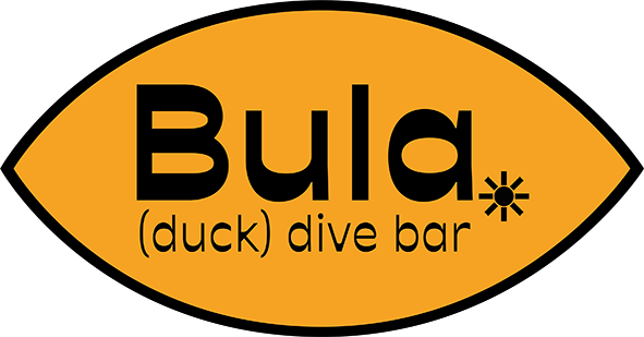 Bula duck dive kleur 05cm 300dpi